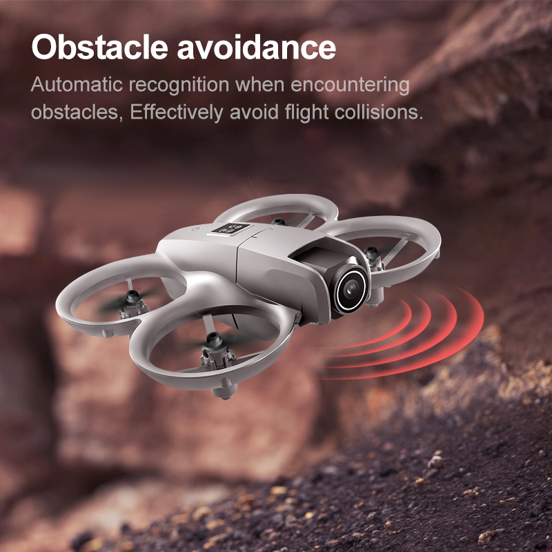 2026 GT3 MAX RC Drone 8K 5G Pr - огляд і ціна Drone Camera 4K